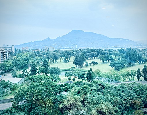 星鴻😊台北灣銀河|2+1房2廳高樓層景觀房|可租補可入戶籍 - Image 14
