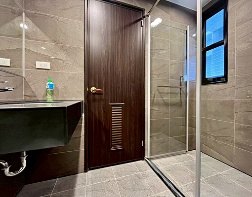 🏠崑庭馥御|14樓含平面車位 - Image 2