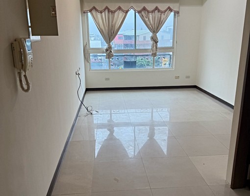 歐洲之旅兩房車出租23,000 - Image 1