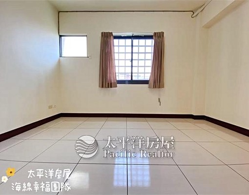 沙鹿新光田|獨門獨戶透天|前院停車月租2.7萬 - Image 8