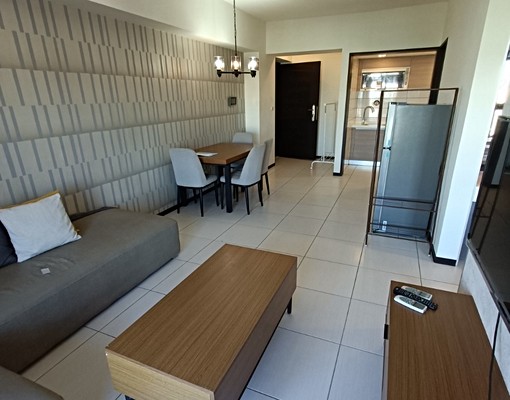 可補助幼獅交流道.高樓層大公園兩房車 - 591租屋網 - Image 5