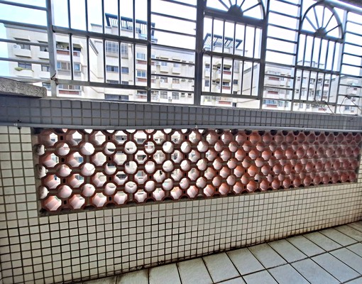 可租補可入籍可寵物🌟國安一路近中科東海榮總澄清 - Image 10