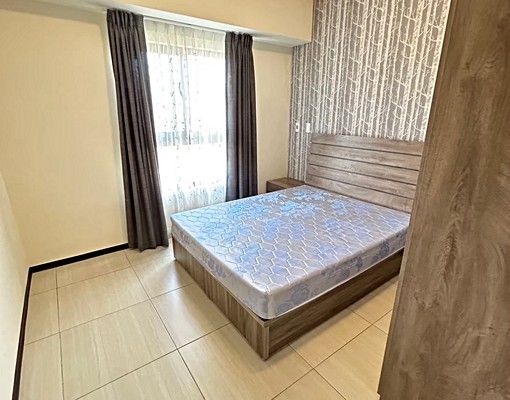 可補助山仔頂工業區.龍潭園區.平鎮家樂福兩房車 - 591租屋網 - Image 5