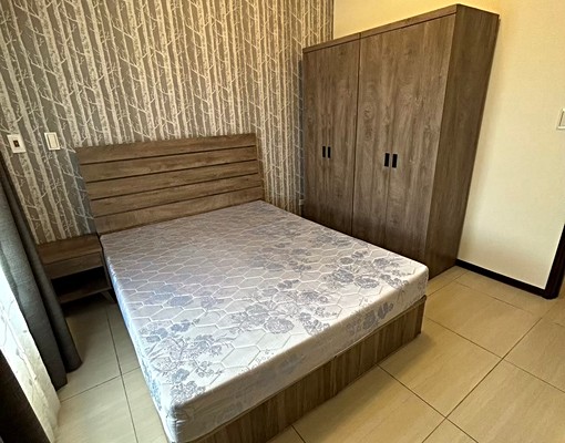 可補助山仔頂工業區.龍潭園區.平鎮家樂福兩房車 - 591租屋網 - Image 6