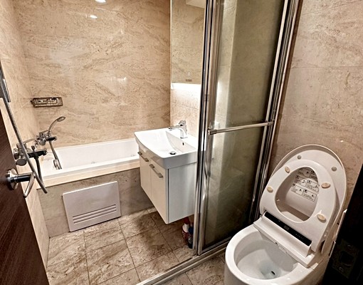 絕美2房視野✅租補貓咪⭐徵求愛家的您 - 591租屋網 - Image 8