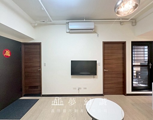 絕美2房視野✅租補貓咪⭐徵求愛家的您 - 591租屋網 - Image 1