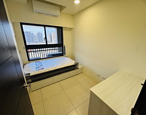 三房兩廳❤百萬裝潢❤租屋補助❤平面車位 - Image 8