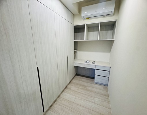 三房兩廳❤百萬裝潢❤租屋補助❤平面車位 - Image 9