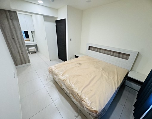 三房兩廳❤百萬裝潢❤租屋補助❤平面車位 - Image 11