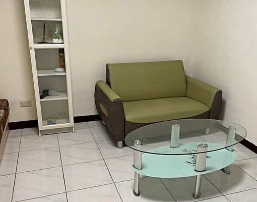 🏡三重成功路|可租補|大套房|一卡皮箱入住 - 591租屋網 - Image 1