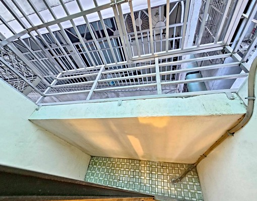 西屯路二段~租金劃算️傢俱齊全 - Image 6