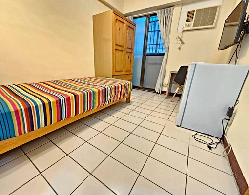 秒殺🌈超便宜套房🌈獨洗陽台🌈近逢甲 - Image 4