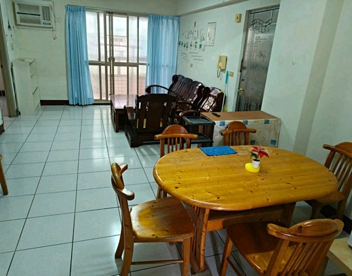 近園區關新路旁含車位 - Image 10