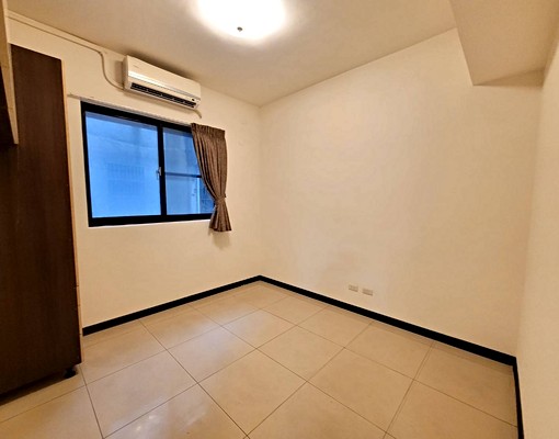 花媽推薦~中壢名馳雋朗3+1房+大平車~雙衛浴開窗 - 591租屋網 - Image 10