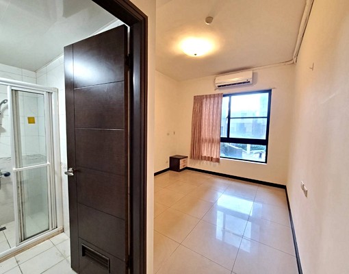 花媽推薦~中壢名馳雋朗3+1房+大平車~雙衛浴開窗 - 591租屋網 - Image 11