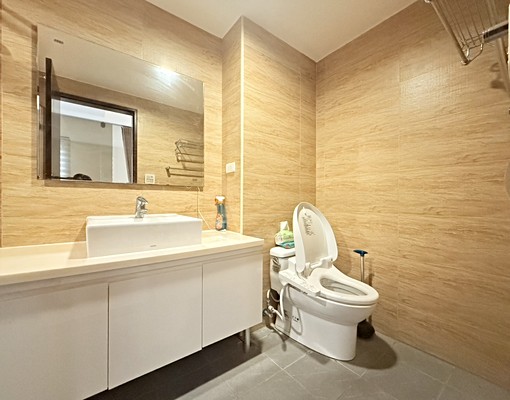 沛涵推薦🧚🏻♀️【11號公園】溫馨首選雙面採光三房車 - 591租屋網 - Image 8