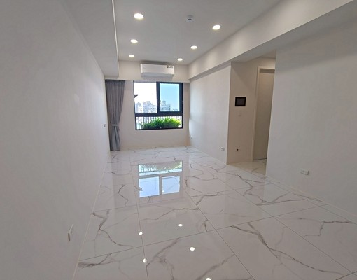 機捷頂級公設惠宇碧柳中樓層大兩房視野戶 - Image 2