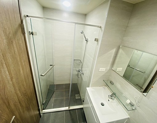 熊立方❤可租補❤可寵❤流理臺❤陽台獨洗❤乾溼分離❤電梯管理員 - Image 2