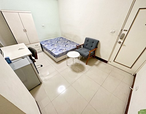 ✨可貓✨電梯套房✨陽台獨洗曬✨可租補✨近漢口太原✨機能佳✨ - 591租屋網 - Image 2