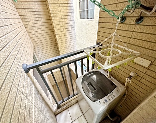 ✨可貓✨電梯套房✨陽台獨洗曬✨可租補✨近漢口太原✨機能佳✨ - 591租屋網 - Image 7