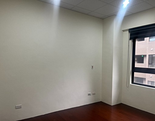 家樂福商圈高級住宅公設齊全/漂亮格局3房雙主臥附平面大車位 - Image 3