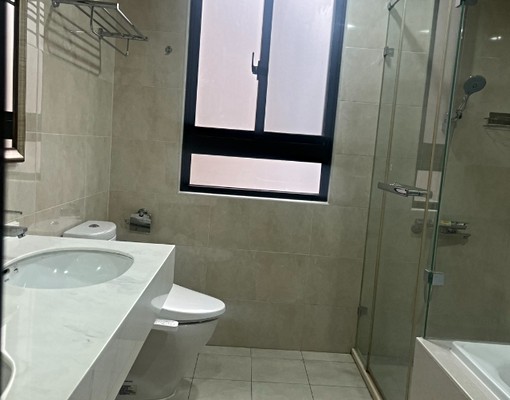 家樂福商圈高級住宅公設齊全/漂亮格局3房雙主臥附平面大車位 - Image 6