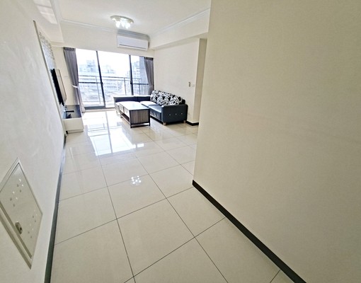 超大陽臺-廚房🧡環中東路六段🧡精品房源 - Image 15