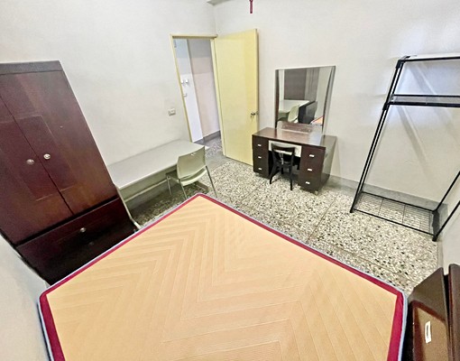 ✨正一房一廳✨陽台獨洗曬✨流理台✨乾溼分離✨可租補✨近興大✨ - Image 8