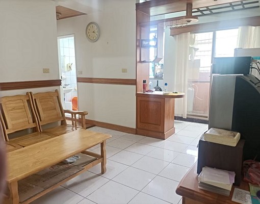 鹿谷興農兩房平車美寓 - Image 8