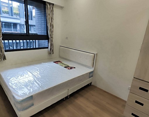 ✨心之所向溫馨兩房視野戶✨ - Image 4