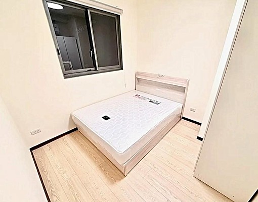 ✨浩瀚湖濱城✨電梯兩房✨家具全配✨台水電✨可租補✨近LaLa - Image 9