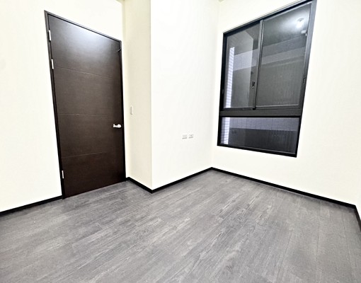 青埔A18宏普時尚苑|新成屋3房雙衛+平面車位 - 591租屋網 - Image 8