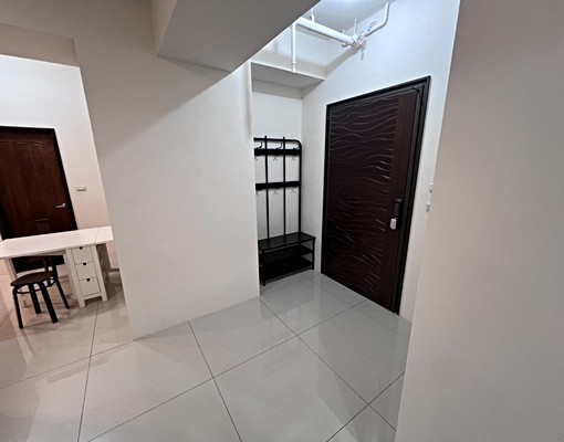 A7站2房2廳全屋採光極佳無暗房可養貓坐北朝南帝王向 - Image 5