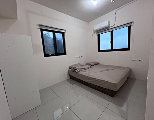 A7站2房2廳全屋採光極佳無暗房可養貓坐北朝南帝王向 - Image 3