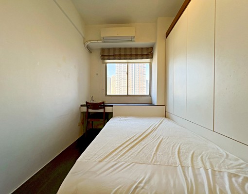 #近捷運站好市多#現代經典#溫馨美2房附家具電 - Image 7