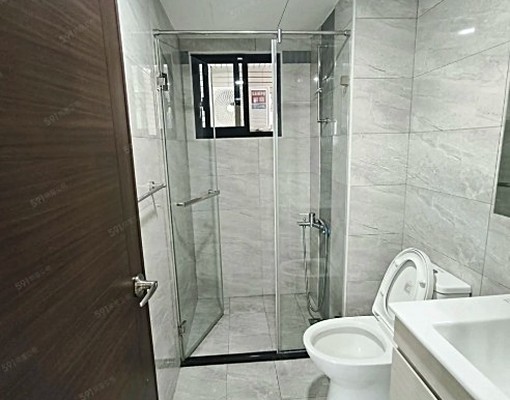 鴻邑悅中山✨電梯兩房✨空屋有冷氣✨可狗貓✨台水電✨可租補戶籍 - Image 11