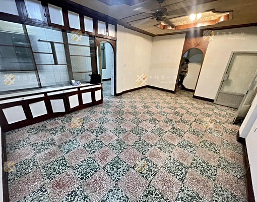 近一中🌟大空間老宅🌟可營登 - Image 3