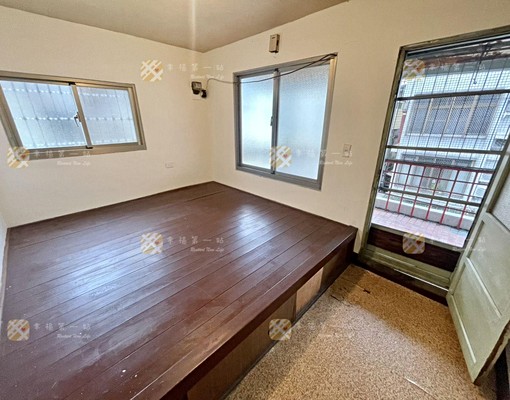 近一中🌟大空間老宅🌟可營登 - Image 6