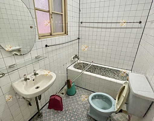 近一中🌟大空間老宅🌟可營登 - Image 11