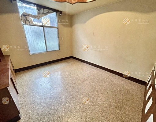 近一中🌟大空間老宅🌟可營登 - Image 10