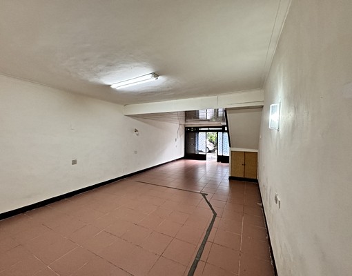 近桃園後車站、龜山工業區旁,完美地點,倉庫、工作室或小家庭首 - Image 10