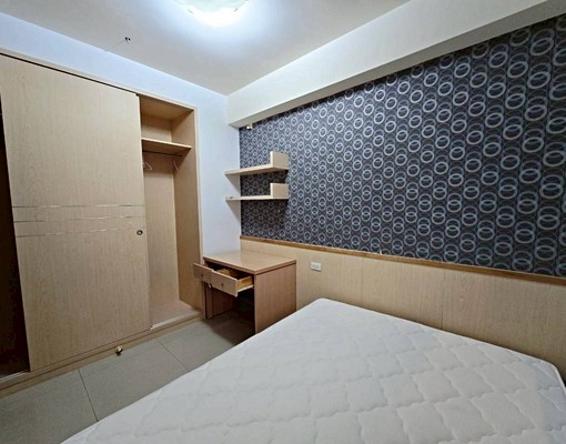 蒙馬特高樓面中庭2+1房車 - 591租屋網 - Image 8