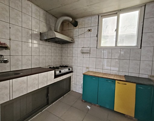 海湖透天大面寬一樓,2房.門口可停車 - 591租屋網 - Image 5