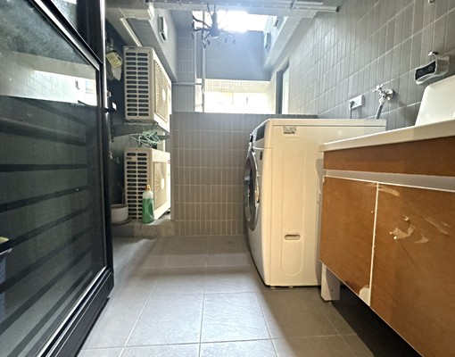 小房獨家南區磐鈺大膳哲哲三改二高樓視野b1平車(承辦) - 591租屋網 - Image 12