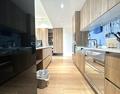 小房獨家南區磐鈺大膳哲哲三改二高樓視野b1平車(承辦) - 591租屋網 - Image 3