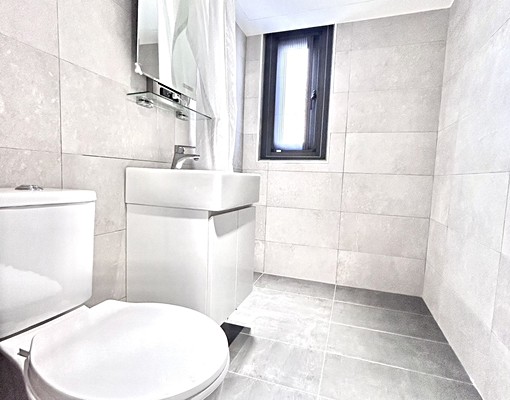 文心森林公園⛅電梯管理員⛅系統櫃⛅流理台⛅衛浴開窗⛅陽台獨洗 - Image 8