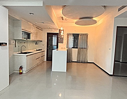 ✨三井扶輪公園大二房二廳二衛含車✨ - 591租屋網 - Image 5