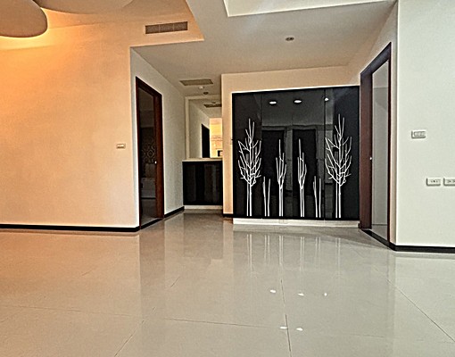 ✨三井扶輪公園大二房二廳二衛含車✨ - 591租屋網 - Image 2