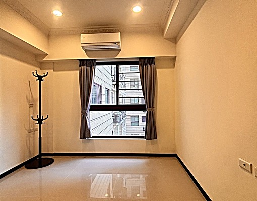 ✨三井扶輪公園大二房二廳二衛含車✨ - 591租屋網 - Image 10