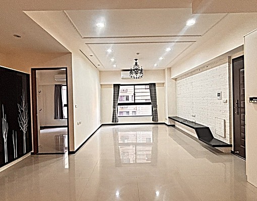 ✨三井扶輪公園大二房二廳二衛含車✨ - 591租屋網 - Image 7